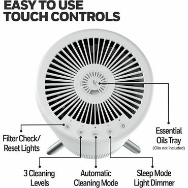 honeywell-designer-series-hepa-air-purifier-true-hepa-190-sq-ft-black-hwlhpa830w_2