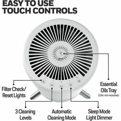 honeywell-designer-series-hepa-air-purifier-true-hepa-190-sq-ft-black-hwlhpa830w_2