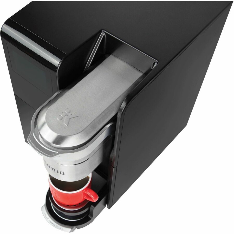 keurig-k-3550-commercial-coffee-maker-k-cup-pod-capsule-brand-black-gmt0358_2