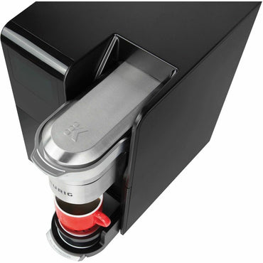 keurig-k-3550-commercial-coffee-maker-k-cup-pod-capsule-brand-black-gmt0358_2