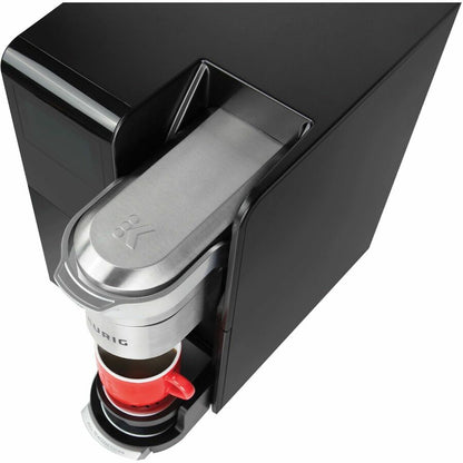 keurig-k-3550-commercial-coffee-maker-k-cup-pod-capsule-brand-black-gmt0358_2