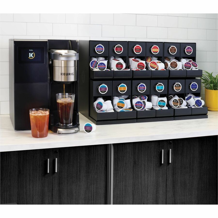keurig-k-3550-commercial-coffee-maker-k-cup-pod-capsule-brand-black-gmt0358_3