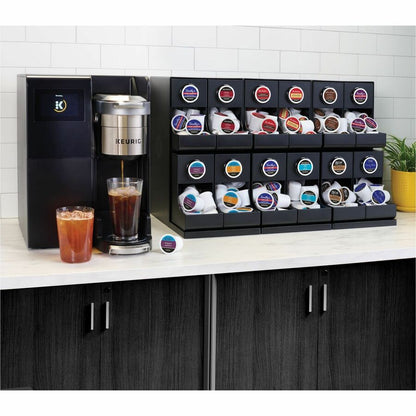 keurig-k-3550-commercial-coffee-maker-k-cup-pod-capsule-brand-black-gmt0358_3