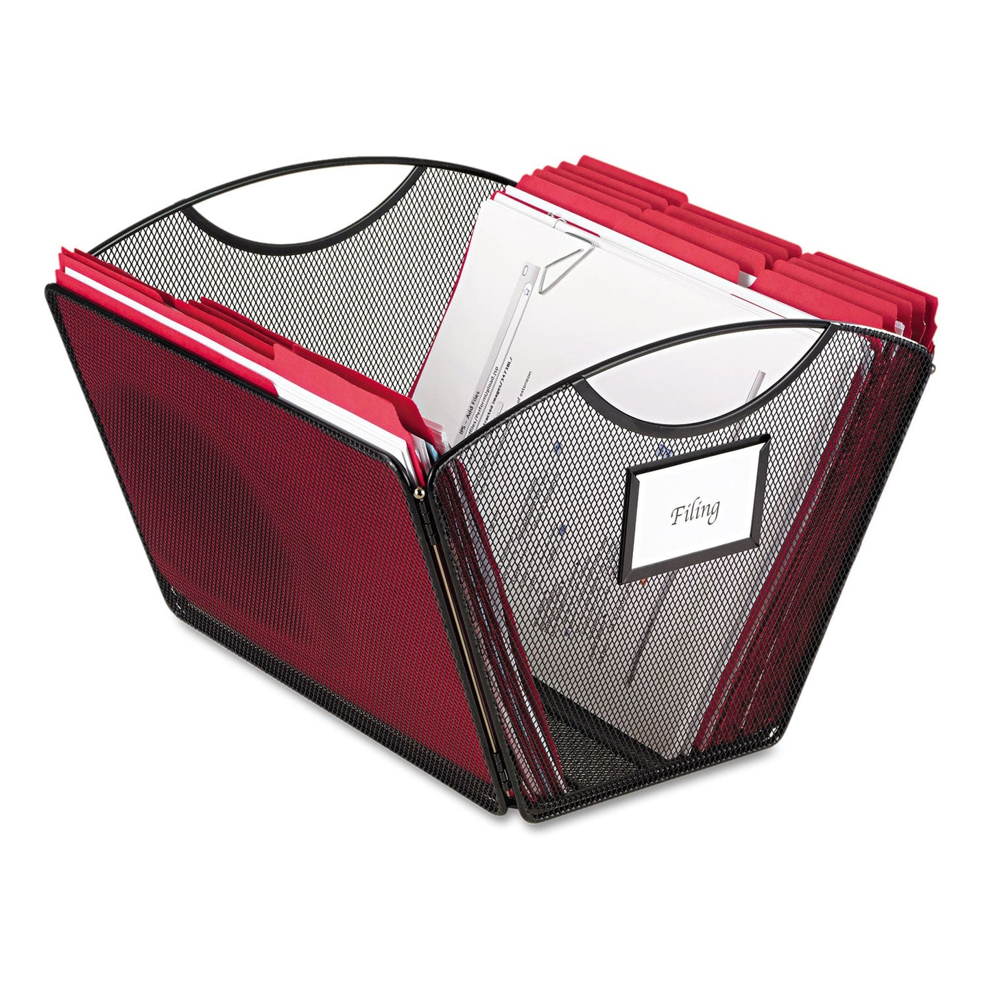 safco-onyx-mesh-desktop-tub-file-num-saf2162bl_2