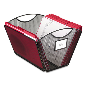safco-onyx-mesh-desktop-tub-file-num-saf2162bl_2