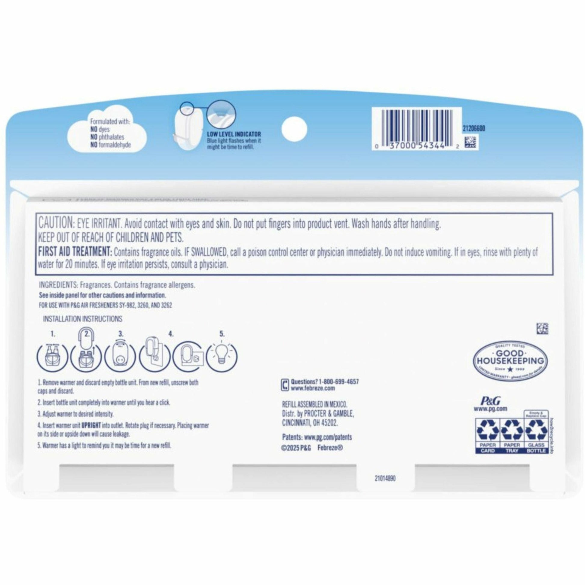 febreze-plug-linen-sky-oil-refill-oil-0-8-fl-oz-0-quart-linen-sky-50-day-3-pack-pgc13846pk_3