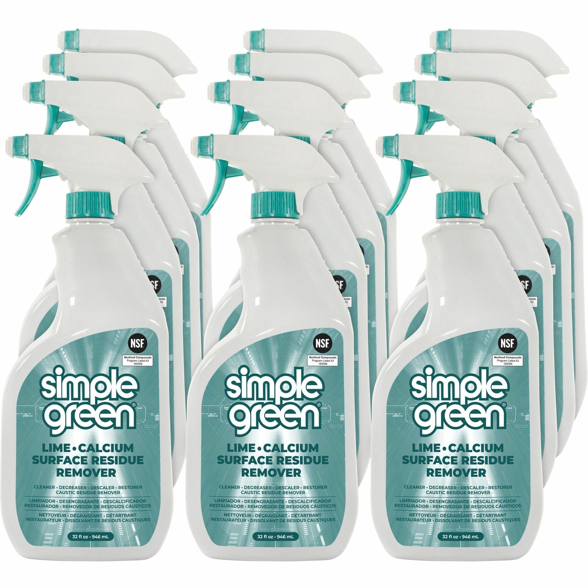 simple-green-lime-calcium-surface-residue-remover-32-fl-oz-1-quart-wintergreen-scent-12-carton-smp1700032ct_1