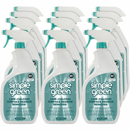 simple-green-lime-calcium-surface-residue-remover-32-fl-oz-1-quart-wintergreen-scent-12-carton-smp1700032ct_1