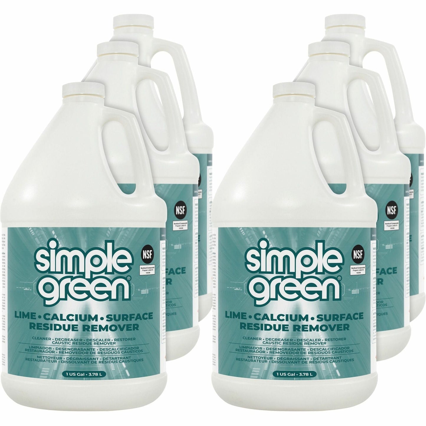 simple-green-lime-calcium-surface-residue-remover-128-fl-oz-4-quart-wintergreen-scent-6-carton-smp1700128ct_1
