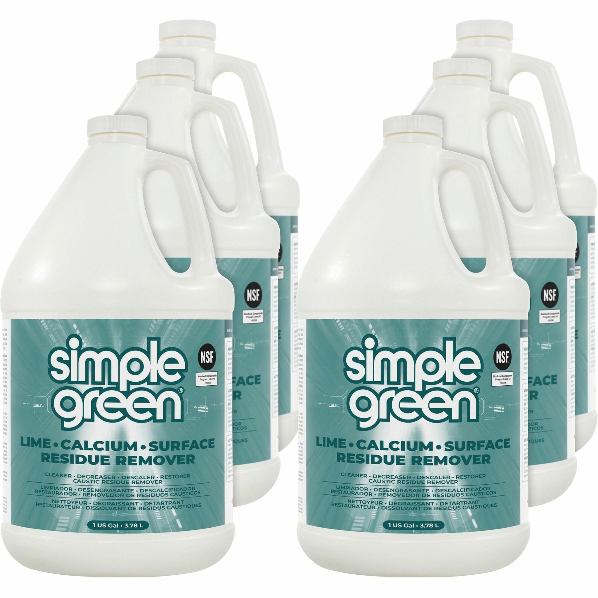 simple-green-lime-calcium-surface-residue-remover-128-fl-oz-4-quart-wintergreen-scent-6-carton-smp1700128ct_1