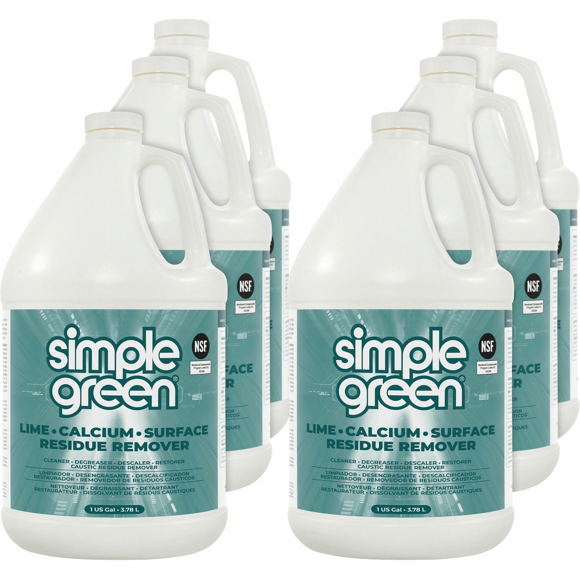 simple-green-lime-calcium-surface-residue-remover-128-fl-oz-4-quart-wintergreen-scent-6-carton-smp1700128ct_1