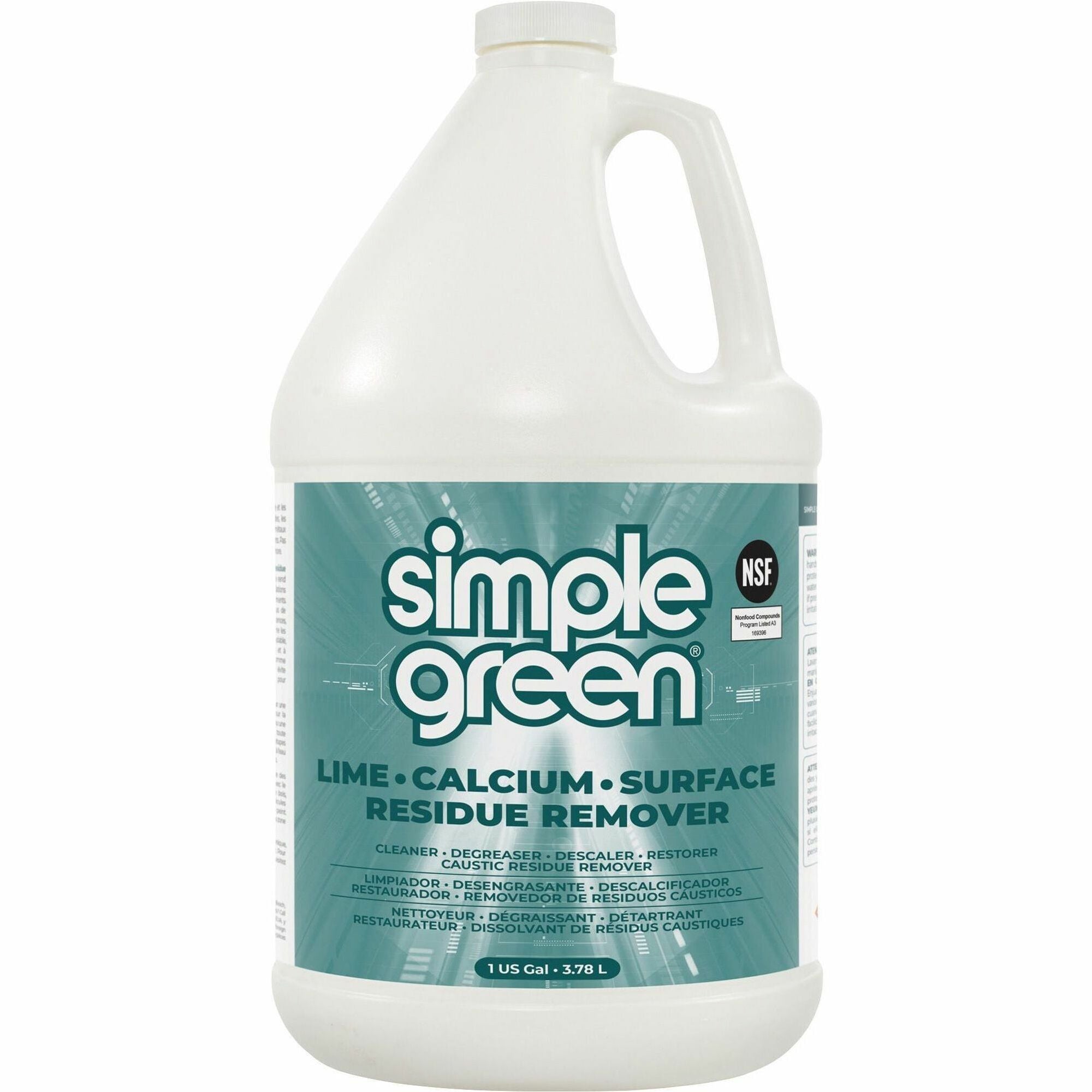 simple-green-lime-calcium-surface-residue-remover-128-fl-oz-4-quart-wintergreen-scent-smp1700128_1