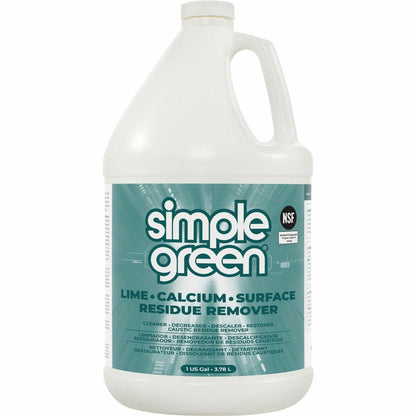 simple-green-lime-calcium-surface-residue-remover-128-fl-oz-4-quart-wintergreen-scent-smp1700128_1