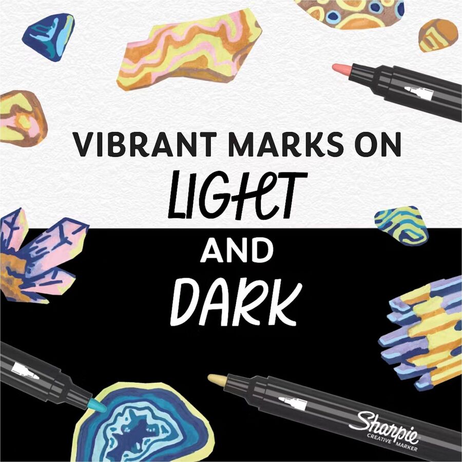 sanford-creative-markers-assorted-ink-acrylic-based-water-based-5-pack-san2213328_6
