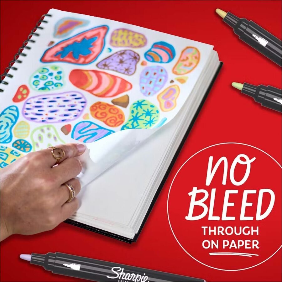 sanford-creative-markers-assorted-ink-acrylic-based-water-based-5-pack-san2213328_4