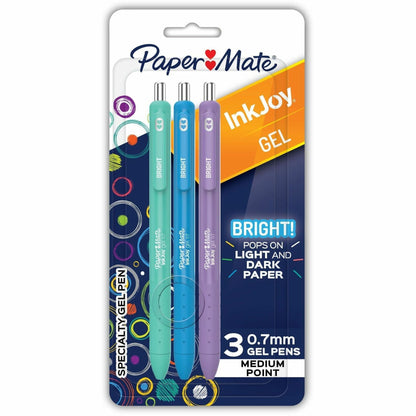 paper-mate-inkjoy-gel-pens-0-7-mm-pen-point-assorted-ink-bright-3-pack-pap2209788_1