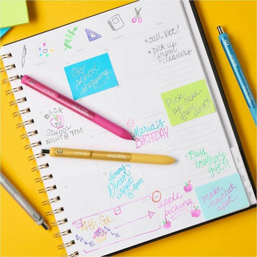 paper-mate-inkjoy-gel-pens-0-8-mm-medium-pen-point-assorted-ink-gel-based-assorted-barrel-3-pack-pap2173763_2