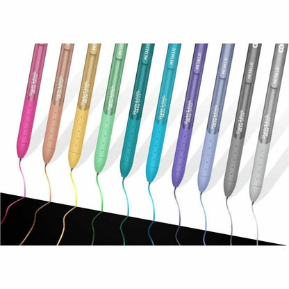paper-mate-inkjoy-gel-pens-0-8-mm-medium-pen-point-assorted-ink-gel-based-assorted-barrel-3-pack-pap2173763_4