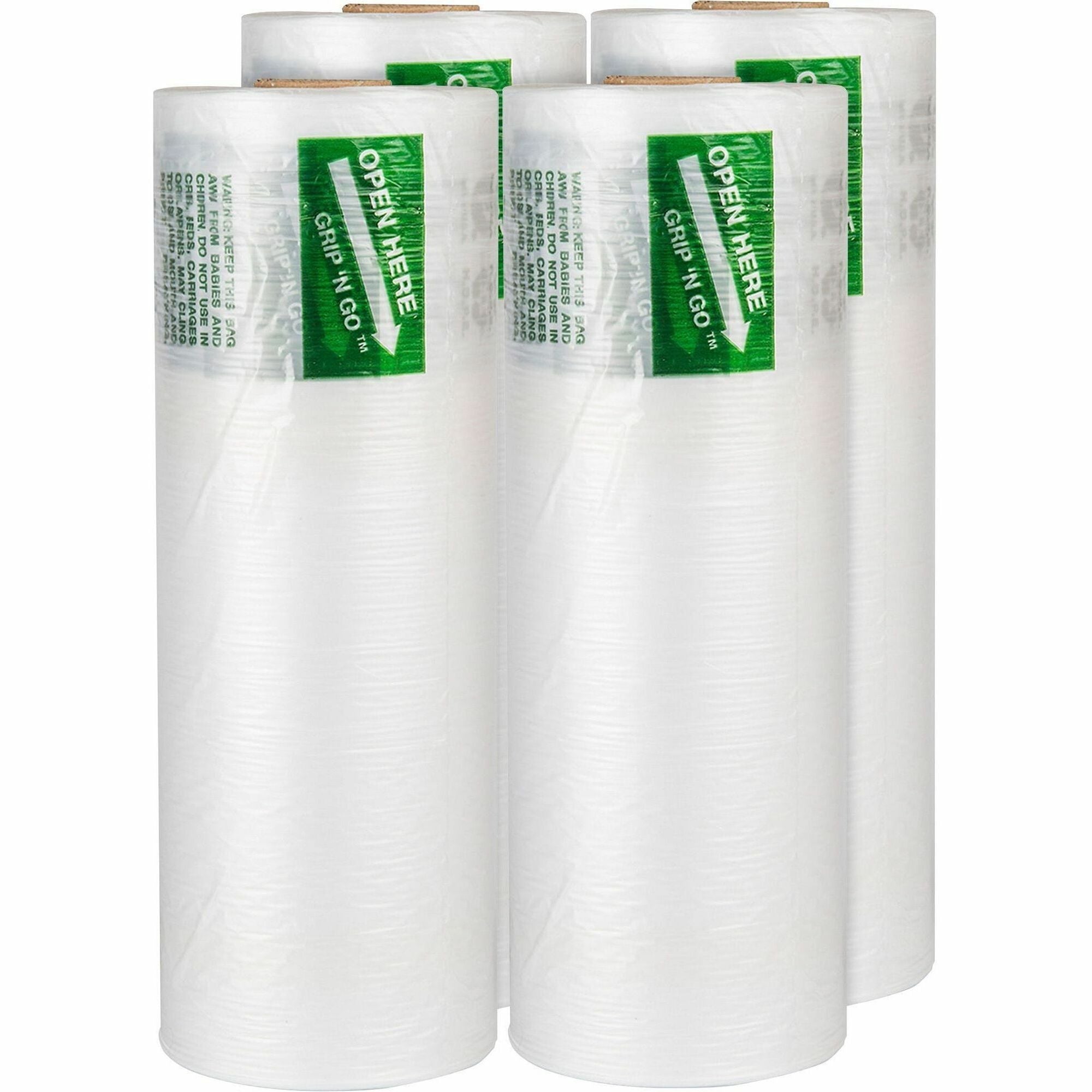 inteplast-grp-more-matters-produce-bags-12-width-x-20-length-x-0-35-mil-9-micron-thickness-875-roll-4-carton-ibsphnonp20ns_1