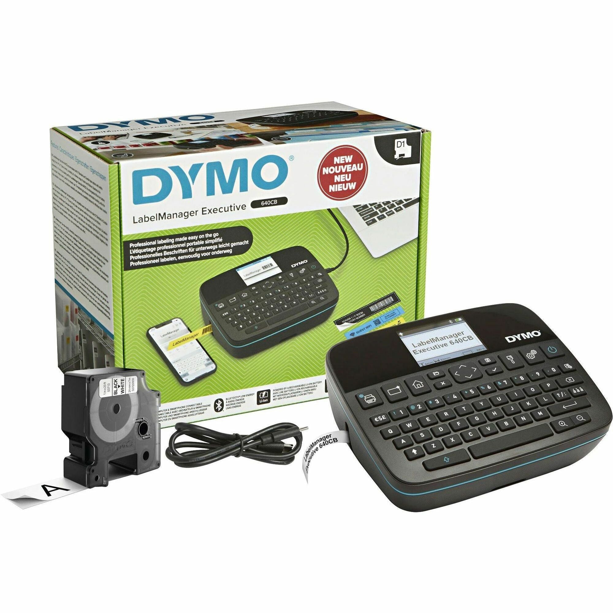 dymo-labelmanager-executive-640-cb-kits-dym2197370_1