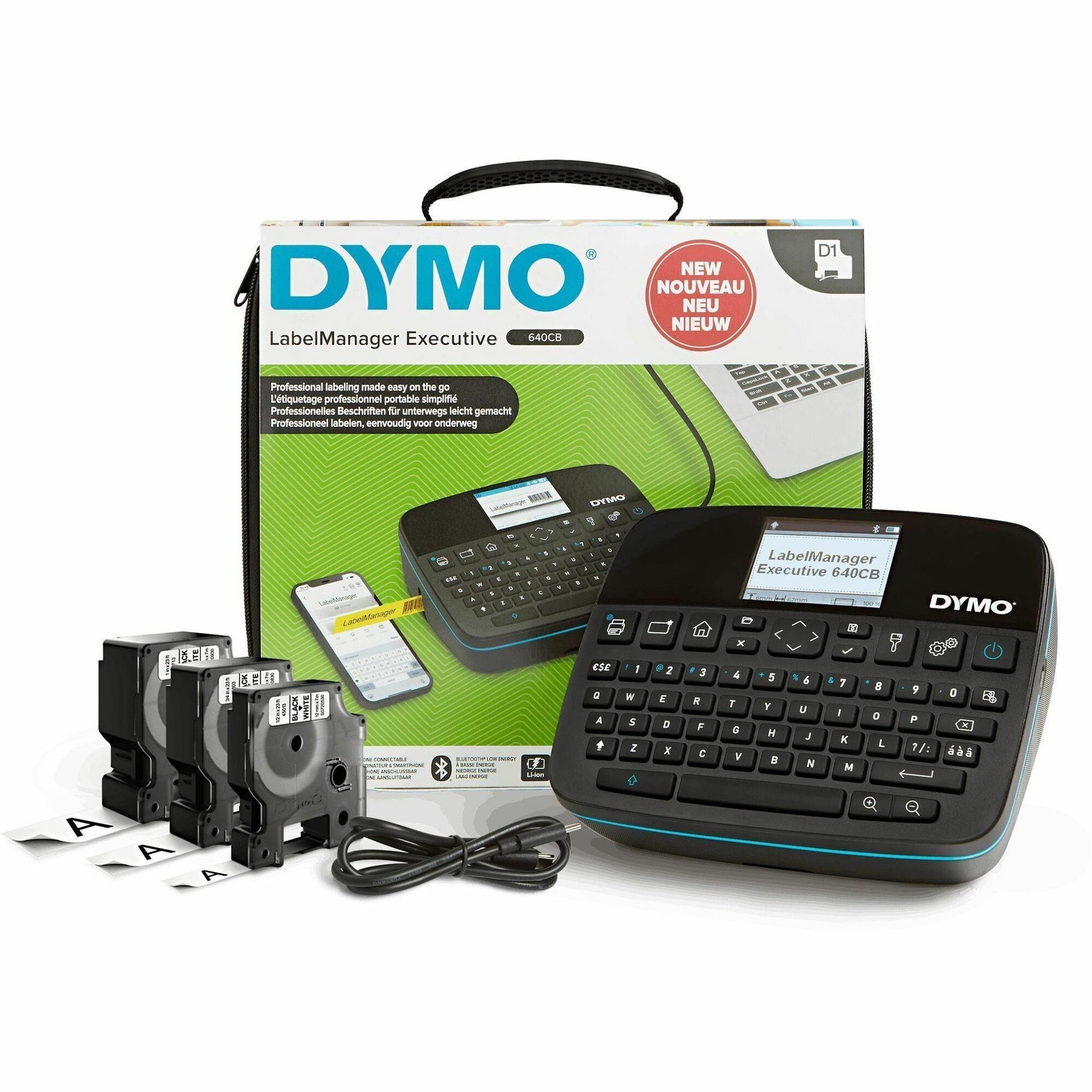 dymo-labelmanager-executive-640-cb-kit-dym2202121_1