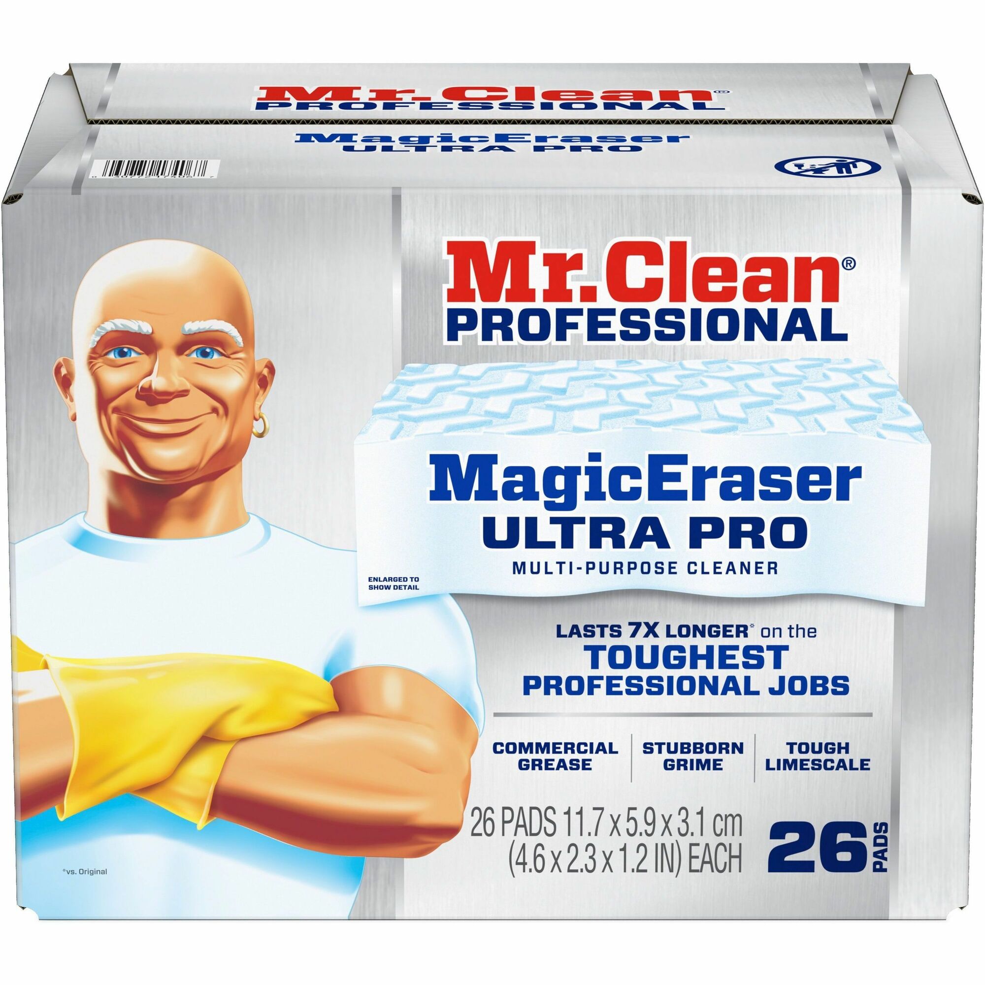 mr-clean-magic-eraser-ultra-pro-pads-white-26-box-pgc17406_1