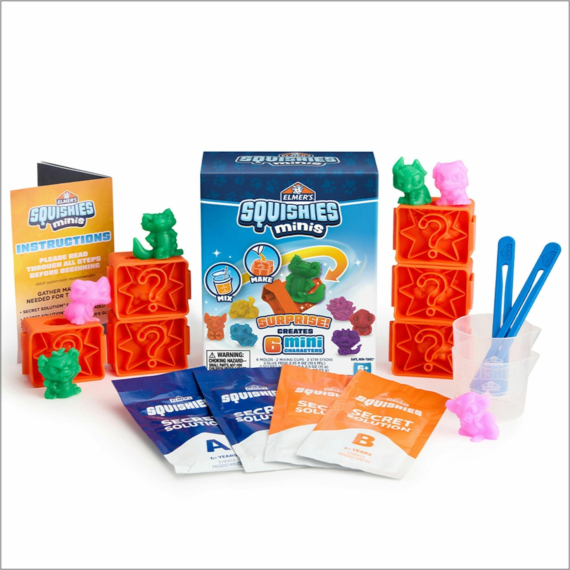elmers-squishies-mini-mix-and-match-toy-fun-and-learning-recommended-for-6-year-1-box-assorted-epi2204526_1