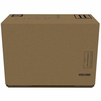 Diversey Mainstay ProX Floor Finish, For Multi Surface, 640 fl oz (DVO101110053)
