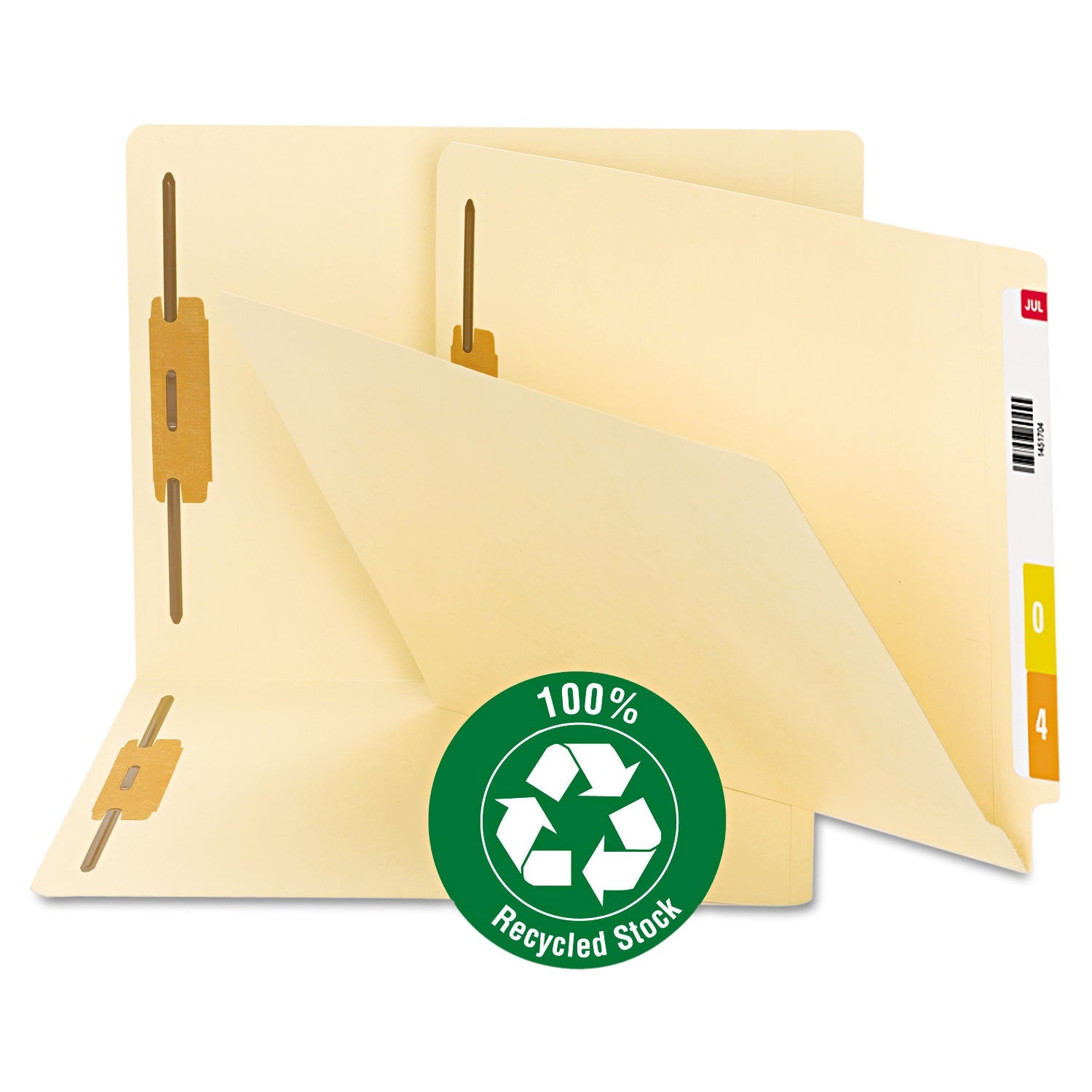 smead-100-recycled-manila-end-tab-folders-with-two-fasteners-num-smd34160_5