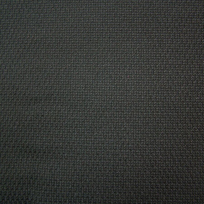 Lorell Mesh Back Guest Chair, Mesh Back Material, Black Frame Color, Steel Frame Material (LLR23102)