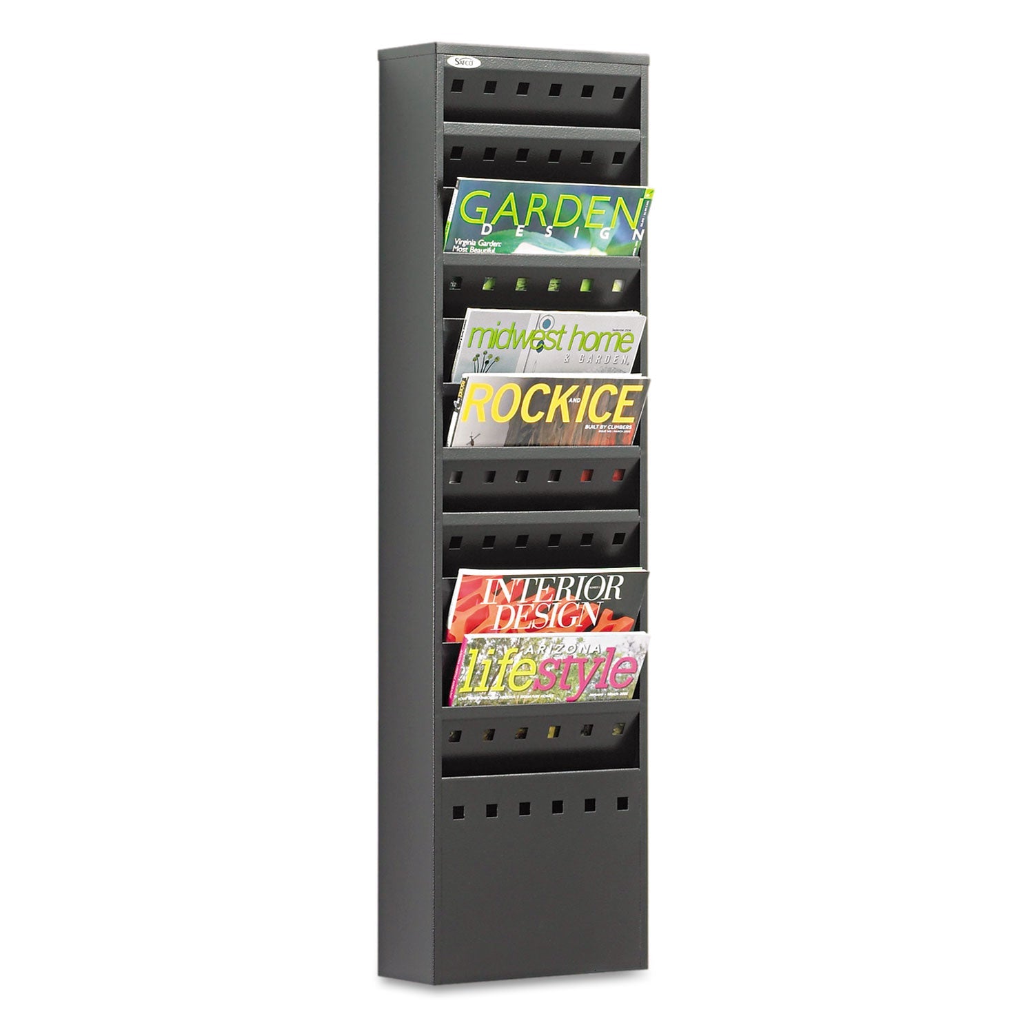 safco-steel-magazine-rack-num-saf4321bl_1