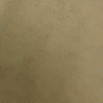 Lorell Kyros High-Back Executive Chair, Caramel Seat Color, Caramel Back Color (LLR63292)