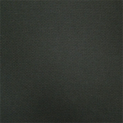Lorell Big & Tall Mesh High-Back Chair, Fabric Seat Material, Mesh Back Material,- Black (LLR62010)