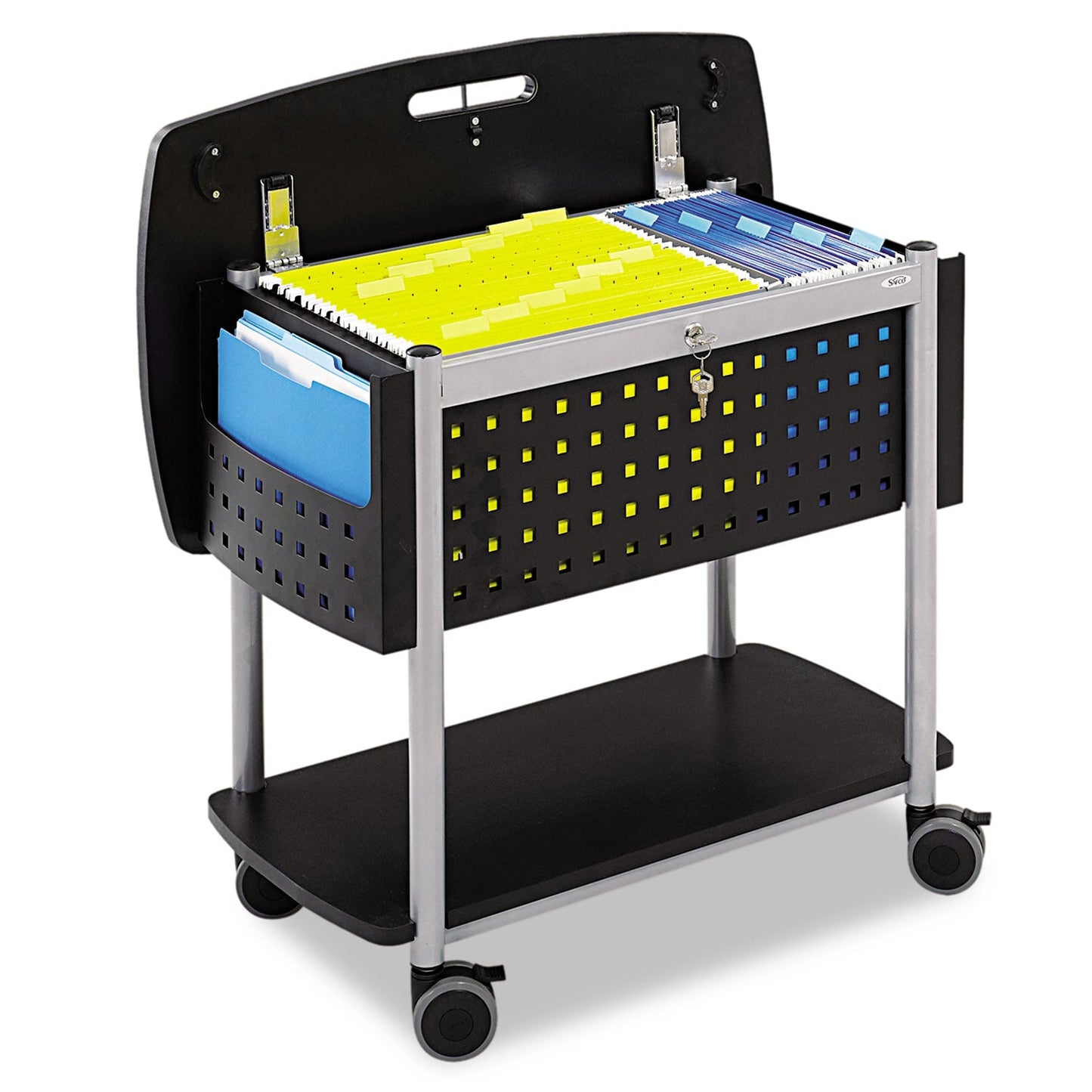 safco-scoot-mobile-file-num-saf5370bl_2