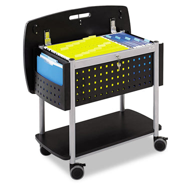safco-scoot-mobile-file-num-saf5370bl_2