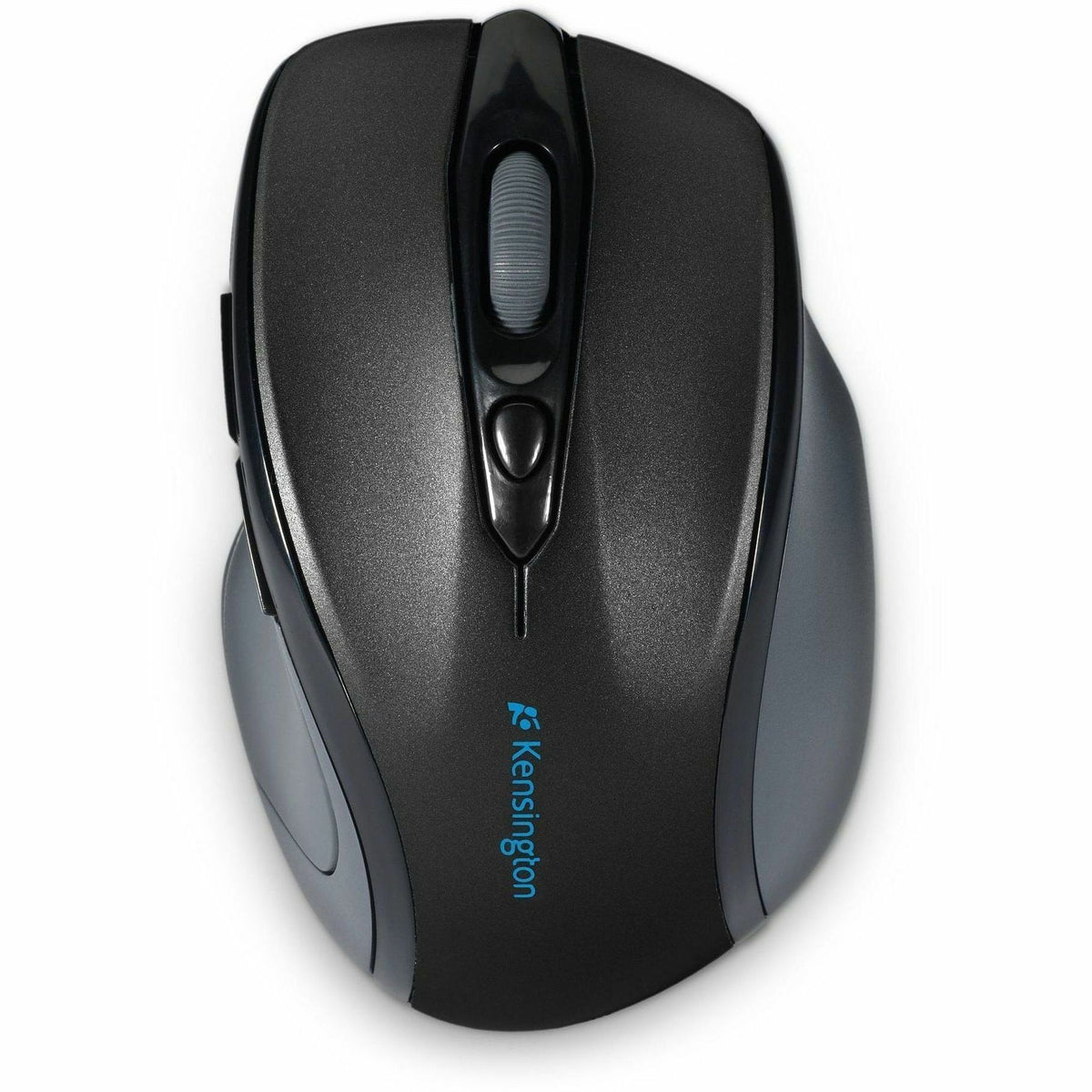 Kensington Pro Fit Mid-size Wireless Mouse (KMW72405)