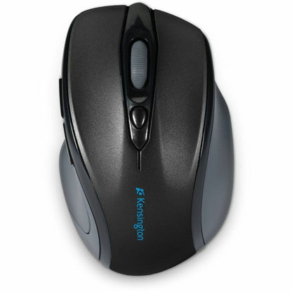 Kensington Pro Fit Mid-size Wireless Mouse (KMW72405)