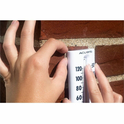 Gorilla Mounting Putty, Beige, For Indoor, Outdoor, Mounting, Paper, Wall, Wood, Tile, Metal, Glass, 168/Pack (GOR109100)