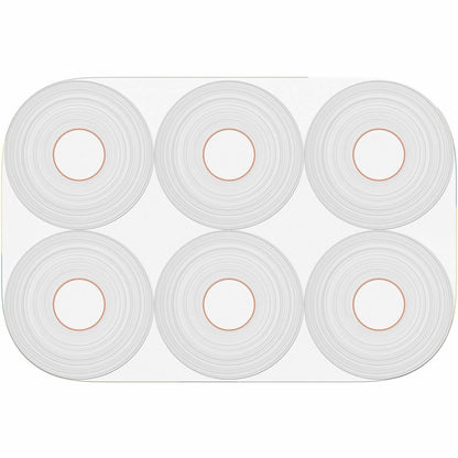 Scott Choose-A-Sheet Paper Towels, 6/Pack (KCC56668)