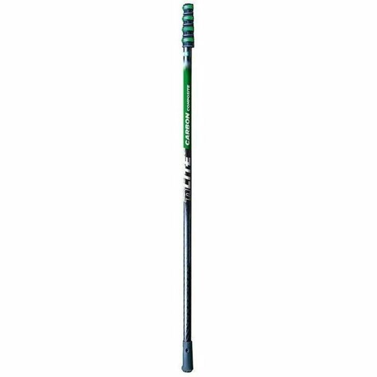 Unger HydroPower Ultra Entry 20' Kit, Gray  (UNGUNLK1)