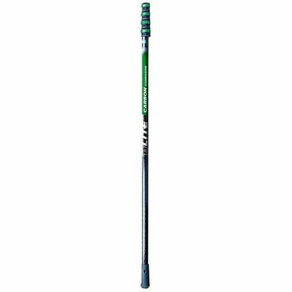 Unger HydroPower Ultra Entry 20' Kit, Gray  (UNGUNLK1)