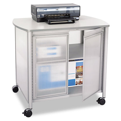 safco-impromptu-deluxe-machine-stand-w-doors-num-saf1859gr_3