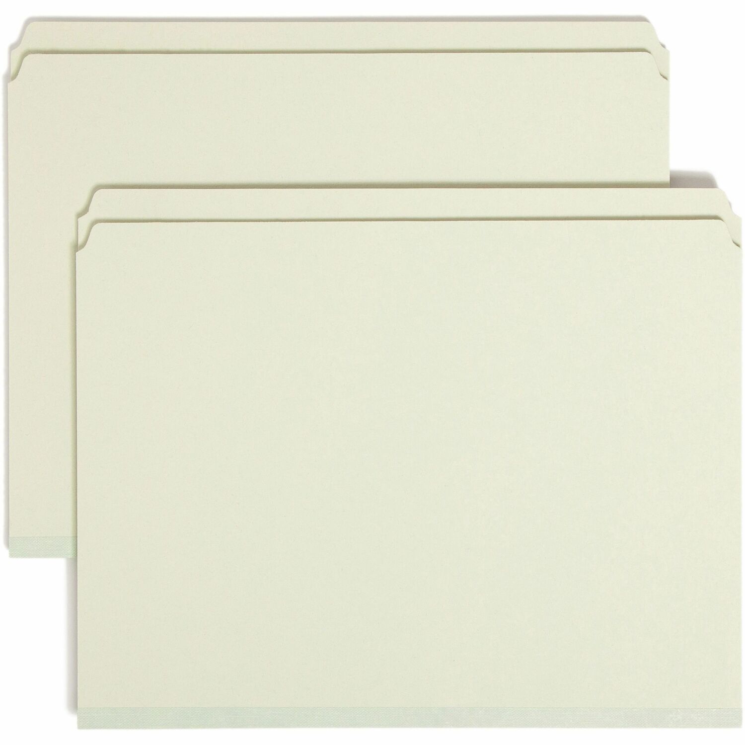 smead-pressboard-file-folders-num-smd13200_1