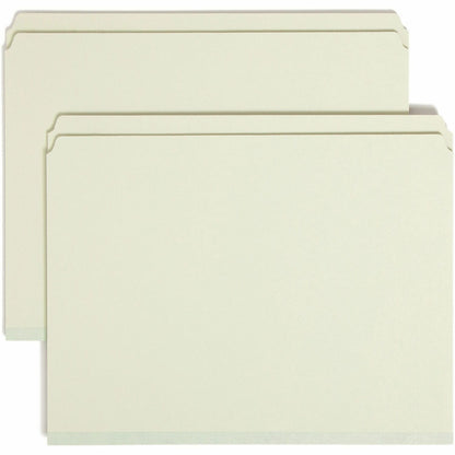 smead-pressboard-file-folders-num-smd13200_1