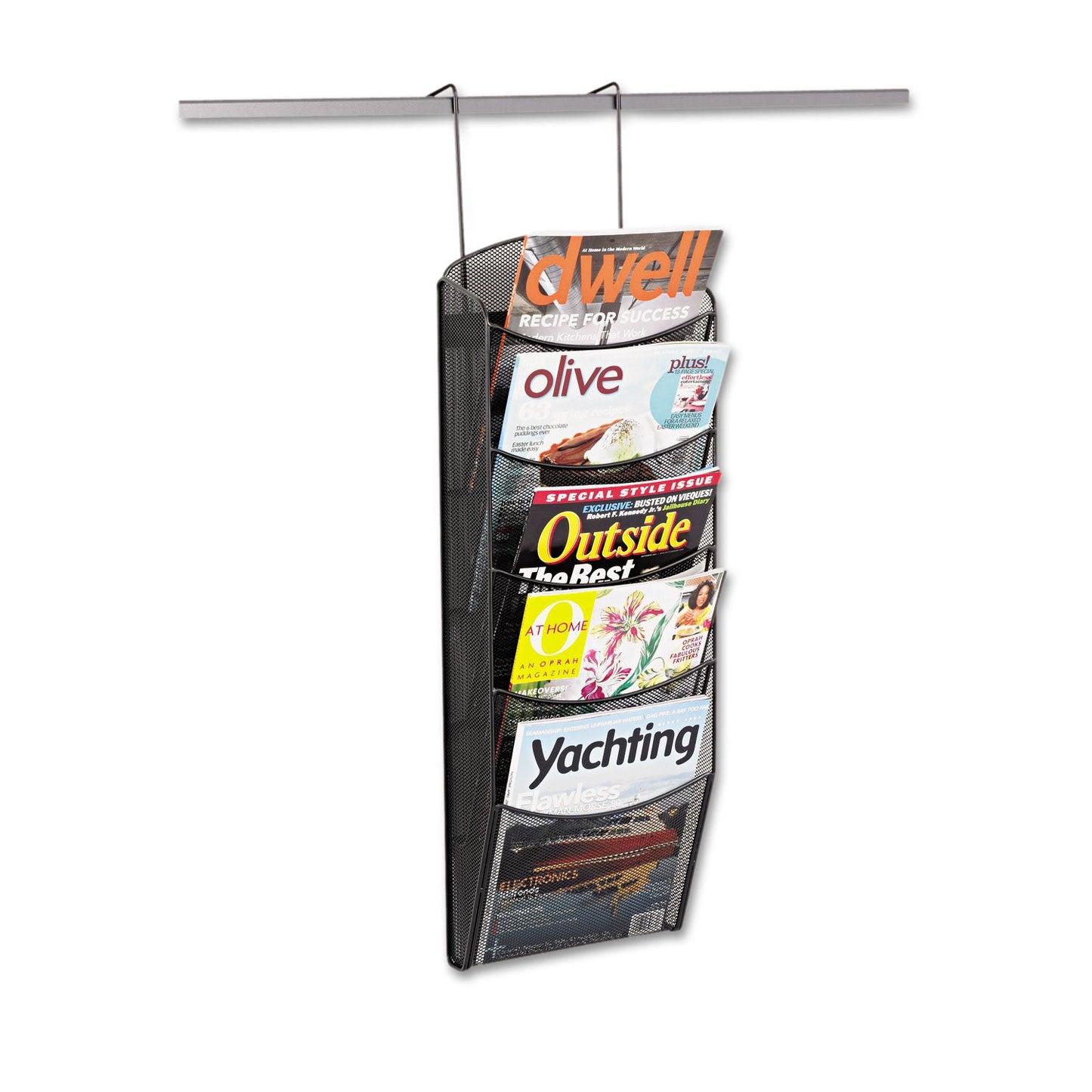 safco-onyx-mesh-literature-rack-num-saf5578bl_3