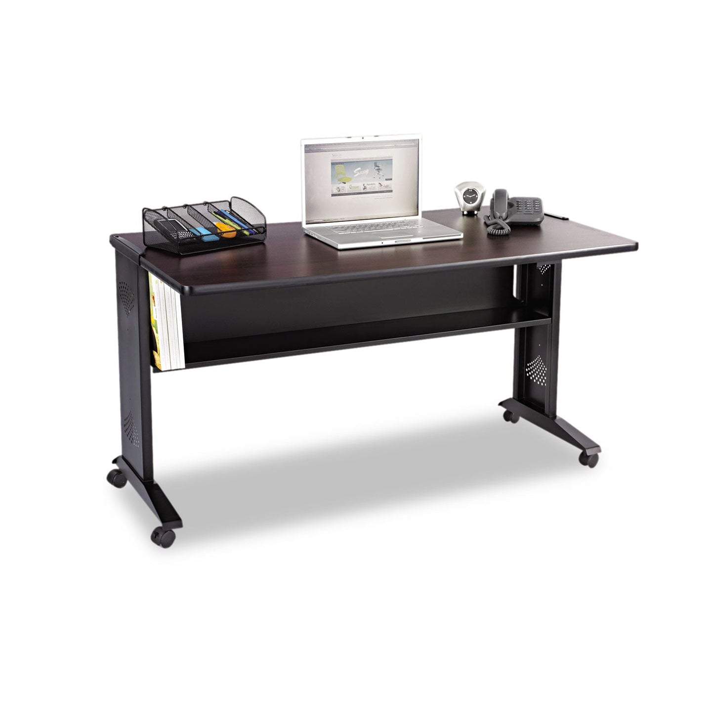 safco-mobile-computer-desk-with-reversible-top-num-saf1933_2