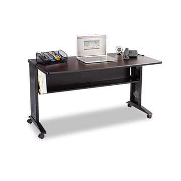 safco-mobile-computer-desk-with-reversible-top-num-saf1933_2