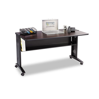 safco-mobile-computer-desk-with-reversible-top-num-saf1933_2
