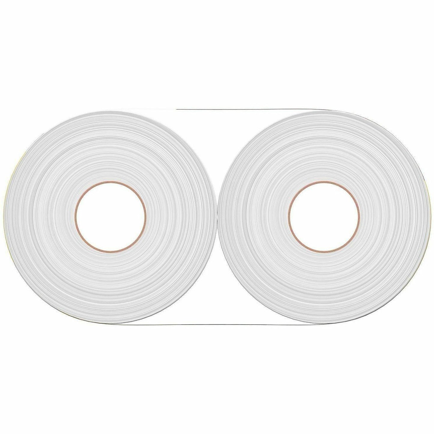 Scott Choose-A-Sheet Paper Towels, 108 Sheets/Roll (KCC56666)