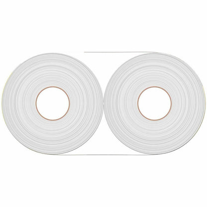 Scott Choose-A-Sheet Paper Towels, 108 Sheets/Roll (KCC56666)